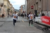 Nome del file=2016_05_14_18_corrinuoro_as_00891.jpg
Dimensione del file=7516KiB
Dimensioni=4608x3072
Aggiunta il=16 Mag 2016 2016_05_14_18_corrinuoro_as_00891.jpg