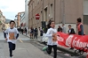 Nome del file=2016_05_14_18_corrinuoro_as_00892.jpg
Dimensione del file=6528KiB
Dimensioni=4608x3072
Aggiunta il=16 Mag 2016 2016_05_14_18_corrinuoro_as_00892.jpg