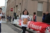 Nome del file=2016_05_14_18_corrinuoro_as_00893.jpg
Dimensione del file=6982KiB
Dimensioni=4608x3072
Aggiunta il=16 Mag 2016 2016_05_14_18_corrinuoro_as_00893.jpg