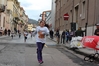 Nome del file=2016_05_14_18_corrinuoro_as_00894.jpg
Dimensione del file=7660KiB
Dimensioni=4608x3072
Aggiunta il=16 Mag 2016 2016_05_14_18_corrinuoro_as_00894.jpg