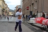 2016_05_14_18_corrinuoro_as_00895.jpg