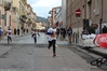 2016_05_14_18_corrinuoro_as_00898.jpg