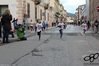 2016_05_14_18_corrinuoro_as_00899.jpg