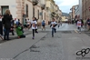 2016_05_14_18_corrinuoro_as_00900.jpg