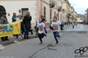 2016_05_14_18_corrinuoro_as_00901.jpg