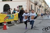 Nome del file=2016_05_14_18_corrinuoro_as_00902.jpg
Dimensione del file=6928KiB
Dimensioni=4608x3072
Aggiunta il=16 Mag 2016 2016_05_14_18_corrinuoro_as_00902.jpg