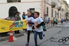 Nome del file=2016_05_14_18_corrinuoro_as_00903.jpg
Dimensione del file=7718KiB
Dimensioni=4608x3072
Aggiunta il=16 Mag 2016 2016_05_14_18_corrinuoro_as_00903.jpg