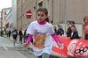 Nome del file=2016_05_14_18_corrinuoro_as_00904.jpg
Dimensione del file=7449KiB
Dimensioni=4608x3072
Aggiunta il=16 Mag 2016 2016_05_14_18_corrinuoro_as_00904.jpg