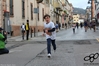 Nome del file=2016_05_14_18_corrinuoro_as_00906.jpg
Dimensione del file=8577KiB
Dimensioni=4608x3072
Aggiunta il=16 Mag 2016 2016_05_14_18_corrinuoro_as_00906.jpg