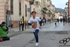 Nome del file=2016_05_14_18_corrinuoro_as_00907.jpg
Dimensione del file=8191KiB
Dimensioni=4608x3072
Aggiunta il=16 Mag 2016 2016_05_14_18_corrinuoro_as_00907.jpg
