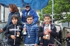 Nome del file=2016_05_14_18_corrinuoro_as_00908.jpg
Dimensione del file=8060KiB
Dimensioni=4608x3072
Aggiunta il=16 Mag 2016 2016_05_14_18_corrinuoro_as_00908.jpg