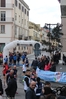 Nome del file=2016_05_14_18_corrinuoro_as_00917.jpg
Dimensione del file=7690KiB
Dimensioni=3072x4608
Aggiunta il=16 Mag 2016 2016_05_14_18_corrinuoro_as_00917.jpg