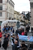 Nome del file=2016_05_14_18_corrinuoro_as_00918.jpg
Dimensione del file=7742KiB
Dimensioni=3072x4608
Aggiunta il=16 Mag 2016 2016_05_14_18_corrinuoro_as_00918.jpg