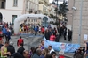 Nome del file=2016_05_14_18_corrinuoro_as_00919.jpg
Dimensione del file=8394KiB
Dimensioni=4608x3072
Aggiunta il=16 Mag 2016 2016_05_14_18_corrinuoro_as_00919.jpg
