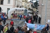 Nome del file=2016_05_14_18_corrinuoro_as_00920.jpg
Dimensione del file=8214KiB
Dimensioni=4608x3072
Aggiunta il=16 Mag 2016 2016_05_14_18_corrinuoro_as_00920.jpg