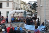 Nome del file=2016_05_14_18_corrinuoro_as_00922.jpg
Dimensione del file=8263KiB
Dimensioni=4608x3072
Aggiunta il=16 Mag 2016 2016_05_14_18_corrinuoro_as_00922.jpg