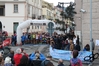 Nome del file=2016_05_14_18_corrinuoro_as_00923.jpg
Dimensione del file=8318KiB
Dimensioni=4608x3072
Aggiunta il=16 Mag 2016 2016_05_14_18_corrinuoro_as_00923.jpg