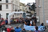 Nome del file=2016_05_14_18_corrinuoro_as_00924.jpg
Dimensione del file=8680KiB
Dimensioni=4608x3072
Aggiunta il=16 Mag 2016 2016_05_14_18_corrinuoro_as_00924.jpg