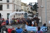 Nome del file=2016_05_14_18_corrinuoro_as_00925.jpg
Dimensione del file=8727KiB
Dimensioni=4608x3072
Aggiunta il=16 Mag 2016 2016_05_14_18_corrinuoro_as_00925.jpg