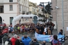 Nome del file=2016_05_14_18_corrinuoro_as_00926.jpg
Dimensione del file=8710KiB
Dimensioni=4608x3072
Aggiunta il=16 Mag 2016 2016_05_14_18_corrinuoro_as_00926.jpg