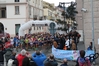 Nome del file=2016_05_14_18_corrinuoro_as_00927.jpg
Dimensione del file=8663KiB
Dimensioni=4608x3072
Aggiunta il=16 Mag 2016 2016_05_14_18_corrinuoro_as_00927.jpg