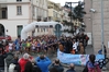 Nome del file=2016_05_14_18_corrinuoro_as_00928.jpg
Dimensione del file=8791KiB
Dimensioni=4608x3072
Aggiunta il=16 Mag 2016 2016_05_14_18_corrinuoro_as_00928.jpg