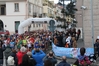 Nome del file=2016_05_14_18_corrinuoro_as_00929.jpg
Dimensione del file=8753KiB
Dimensioni=4608x3072
Aggiunta il=16 Mag 2016 2016_05_14_18_corrinuoro_as_00929.jpg