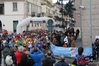Nome del file=2016_05_14_18_corrinuoro_as_00930.jpg
Dimensione del file=8933KiB
Dimensioni=4608x3072
Aggiunta il=16 Mag 2016 2016_05_14_18_corrinuoro_as_00930.jpg
