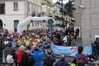 Nome del file=2016_05_14_18_corrinuoro_as_00931.jpg
Dimensione del file=8406KiB
Dimensioni=4608x3072
Aggiunta il=16 Mag 2016 2016_05_14_18_corrinuoro_as_00931.jpg