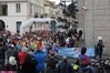 Nome del file=2016_05_14_18_corrinuoro_as_00932.jpg
Dimensione del file=8377KiB
Dimensioni=4608x3072
Aggiunta il=16 Mag 2016 2016_05_14_18_corrinuoro_as_00932.jpg