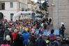 Nome del file=2016_05_14_18_corrinuoro_as_00933.jpg
Dimensione del file=8235KiB
Dimensioni=4608x3072
Aggiunta il=16 Mag 2016 2016_05_14_18_corrinuoro_as_00933.jpg
