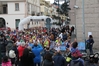 Nome del file=2016_05_14_18_corrinuoro_as_00934.jpg
Dimensione del file=8418KiB
Dimensioni=4608x3072
Aggiunta il=16 Mag 2016 2016_05_14_18_corrinuoro_as_00934.jpg