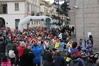 Nome del file=2016_05_14_18_corrinuoro_as_00935.jpg
Dimensione del file=8300KiB
Dimensioni=4608x3072
Aggiunta il=16 Mag 2016 2016_05_14_18_corrinuoro_as_00935.jpg
