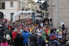 Nome del file=2016_05_14_18_corrinuoro_as_00936.jpg
Dimensione del file=8418KiB
Dimensioni=4608x3072
Aggiunta il=16 Mag 2016 2016_05_14_18_corrinuoro_as_00936.jpg