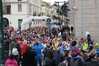 Nome del file=2016_05_14_18_corrinuoro_as_00937.jpg
Dimensione del file=8457KiB
Dimensioni=4608x3072
Aggiunta il=16 Mag 2016 2016_05_14_18_corrinuoro_as_00937.jpg