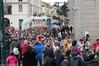 Nome del file=2016_05_14_18_corrinuoro_as_00938.jpg
Dimensione del file=8371KiB
Dimensioni=4608x3072
Aggiunta il=16 Mag 2016 2016_05_14_18_corrinuoro_as_00938.jpg