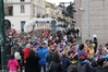 Nome del file=2016_05_14_18_corrinuoro_as_00939.jpg
Dimensione del file=8474KiB
Dimensioni=4608x3072
Aggiunta il=16 Mag 2016 2016_05_14_18_corrinuoro_as_00939.jpg