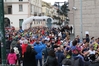 Nome del file=2016_05_14_18_corrinuoro_as_00940.jpg
Dimensione del file=8453KiB
Dimensioni=4608x3072
Aggiunta il=16 Mag 2016 2016_05_14_18_corrinuoro_as_00940.jpg