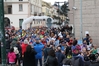 Nome del file=2016_05_14_18_corrinuoro_as_00941.jpg
Dimensione del file=8432KiB
Dimensioni=4608x3072
Aggiunta il=16 Mag 2016 2016_05_14_18_corrinuoro_as_00941.jpg