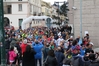 Nome del file=2016_05_14_18_corrinuoro_as_00942.jpg
Dimensione del file=8483KiB
Dimensioni=4608x3072
Aggiunta il=16 Mag 2016 2016_05_14_18_corrinuoro_as_00942.jpg