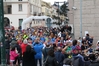 Nome del file=2016_05_14_18_corrinuoro_as_00943.jpg
Dimensione del file=8469KiB
Dimensioni=4608x3072
Aggiunta il=16 Mag 2016 2016_05_14_18_corrinuoro_as_00943.jpg