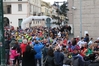 Nome del file=2016_05_14_18_corrinuoro_as_00944.jpg
Dimensione del file=8563KiB
Dimensioni=4608x3072
Aggiunta il=16 Mag 2016 2016_05_14_18_corrinuoro_as_00944.jpg