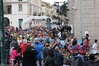 Nome del file=2016_05_14_18_corrinuoro_as_00945.jpg
Dimensione del file=8540KiB
Dimensioni=4608x3072
Aggiunta il=16 Mag 2016 2016_05_14_18_corrinuoro_as_00945.jpg