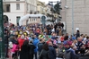 Nome del file=2016_05_14_18_corrinuoro_as_00947.jpg
Dimensione del file=8550KiB
Dimensioni=4608x3072
Aggiunta il=16 Mag 2016 2016_05_14_18_corrinuoro_as_00947.jpg