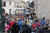 Nome del file=2016_05_14_18_corrinuoro_as_00948.jpg
Dimensione del file=8582KiB
Dimensioni=4608x3072
Aggiunta il=16 Mag 2016 2016_05_14_18_corrinuoro_as_00948.jpg