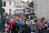 Nome del file=2016_05_14_18_corrinuoro_as_00949.jpg
Dimensione del file=8571KiB
Dimensioni=4608x3072
Aggiunta il=16 Mag 2016 2016_05_14_18_corrinuoro_as_00949.jpg