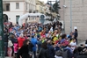 Nome del file=2016_05_14_18_corrinuoro_as_00951.jpg
Dimensione del file=8543KiB
Dimensioni=4608x3072
Aggiunta il=16 Mag 2016 2016_05_14_18_corrinuoro_as_00951.jpg