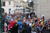 Nome del file=2016_05_14_18_corrinuoro_as_00952.jpg
Dimensione del file=8493KiB
Dimensioni=4608x3072
Aggiunta il=16 Mag 2016 2016_05_14_18_corrinuoro_as_00952.jpg