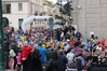 Nome del file=2016_05_14_18_corrinuoro_as_00953.jpg
Dimensione del file=8470KiB
Dimensioni=4608x3072
Aggiunta il=16 Mag 2016 2016_05_14_18_corrinuoro_as_00953.jpg