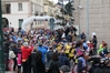 Nome del file=2016_05_14_18_corrinuoro_as_00954.jpg
Dimensione del file=8483KiB
Dimensioni=4608x3072
Aggiunta il=16 Mag 2016 2016_05_14_18_corrinuoro_as_00954.jpg